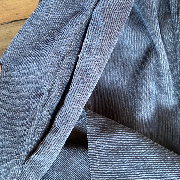 Pants - Picture 2 of 5